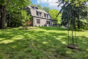 12209 S 93rd Ave, Palos Park, IL 60464 - Photo 45