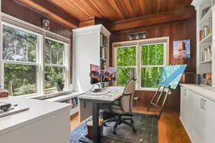 12209 S 93rd Ave, Palos Park, IL 60464 - Photo 19