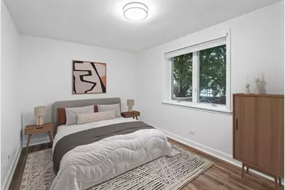 2112 W Armitage Avenue #GS, Chicago, IL 60647 - Photo 7