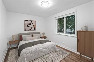 2112 W Armitage Ave, Chicago, IL 60647 - Photo 7