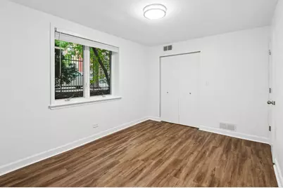2112 W Armitage Avenue #GS, Chicago, IL 60647 - Photo 9