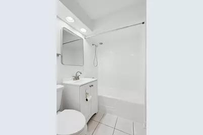 2112 W Armitage Avenue #GS, Chicago, IL 60647 - Photo 11