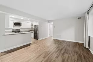 2112 W Armitage Ave, Chicago, IL 60647 - Photo 3