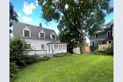 1138 Shermer Road, Glenview, IL 60025 - Photo 5