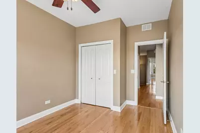 6619 W 64th Place, Chicago, IL 60638 - Photo 29