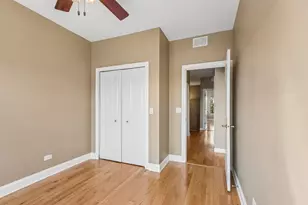 6619 W 64th Pl, Chicago, IL 60638 - Photo 29
