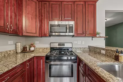 6619 W 64th Place, Chicago, IL 60638 - Photo 15