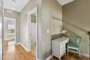 6619 W 64th Pl, Chicago, IL 60638 - Photo 19