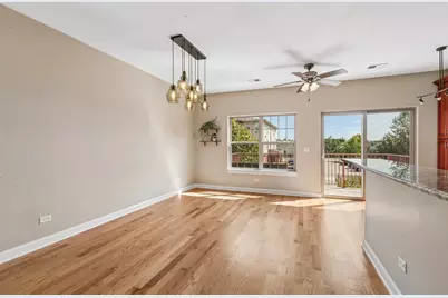 6619 W 64th Place, Chicago, IL 60638 - Photo 11