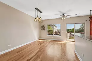 6619 W 64th Pl, Chicago, IL 60638 - Photo 11