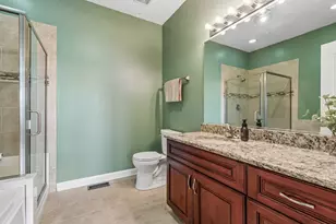 6619 W 64th Pl, Chicago, IL 60638 - Photo 23