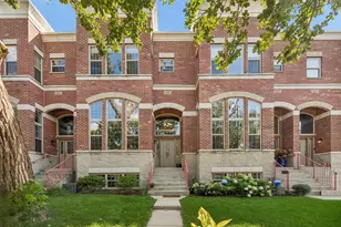 6619 W 64th Pl, Chicago, IL 60638 - Photo 1
