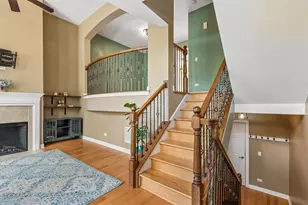 6619 W 64th Pl, Chicago, IL 60638 - Photo 7