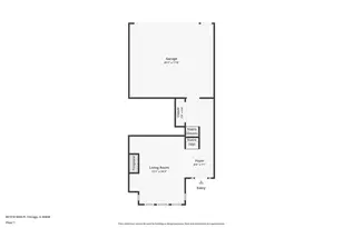 6619 W 64th Pl, Chicago, IL 60638 - Photo 39