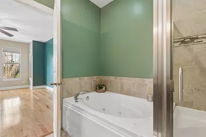 6619 W 64th Place, Chicago, IL 60638 - Photo 25