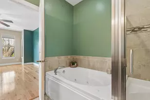 6619 W 64th Pl, Chicago, IL 60638 - Photo 25