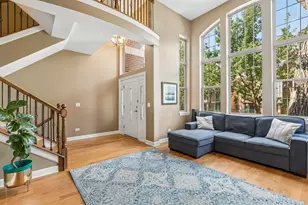 6619 W 64th Pl, Chicago, IL 60638 - Photo 3