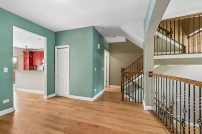 6619 W 64th Place, Chicago, IL 60638 - Photo 9