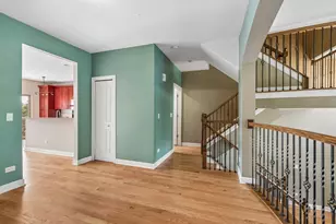 6619 W 64th Pl, Chicago, IL 60638 - Photo 9