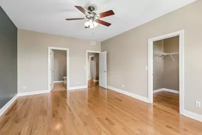 6619 W 64th Place, Chicago, IL 60638 - Photo 21