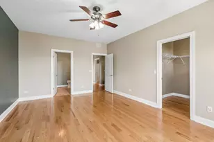 6619 W 64th Pl, Chicago, IL 60638 - Photo 21
