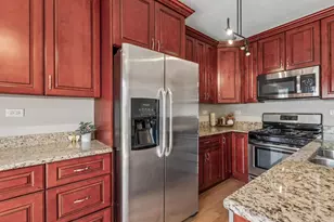 6619 W 64th Pl, Chicago, IL 60638 - Photo 17