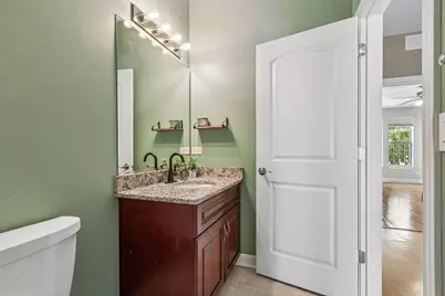 6619 W 64th Place, Chicago, IL 60638 - Photo 31