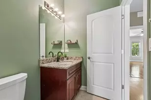 6619 W 64th Pl, Chicago, IL 60638 - Photo 31