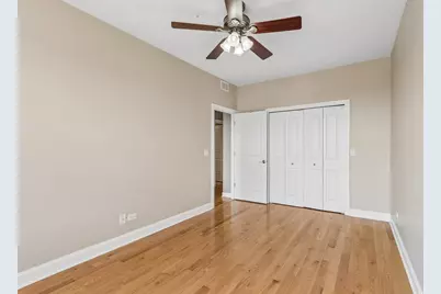 6619 W 64th Place, Chicago, IL 60638 - Photo 27