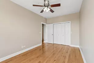 6619 W 64th Pl, Chicago, IL 60638 - Photo 27