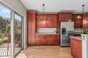 6619 W 64th Pl, Chicago, IL 60638 - Photo 13