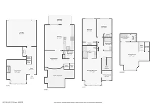 6619 W 64th Pl, Chicago, IL 60638 - Photo 43