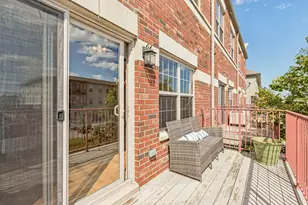 6619 W 64th Pl, Chicago, IL 60638 - Photo 37