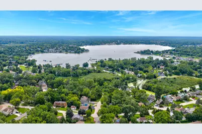 0 Park Avenue, Wauconda, IL 60084 - Photo 9