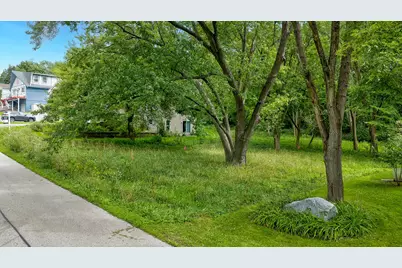 0 Park Avenue, Wauconda, IL 60084 - Photo 1