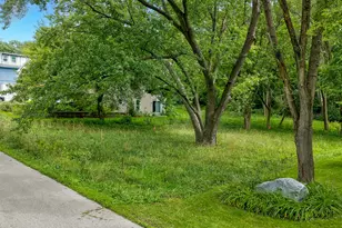 0 Park Ave, Wauconda, IL 60084 - Photo 1