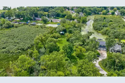 0 Park Avenue, Wauconda, IL 60084 - Photo 7