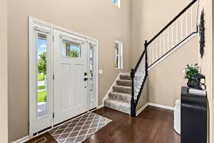 4342 Rudyard Kipling Rd, Elgin, IL 60124 - Photo 3