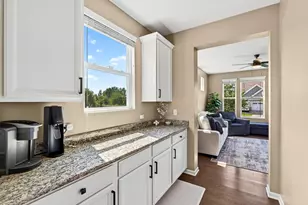 4342 Rudyard Kipling Rd, Elgin, IL 60124 - Photo 7
