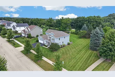 4342 Rudyard Kipling Road, Elgin, IL 60124 - Photo 39