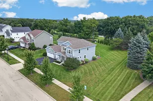 4342 Rudyard Kipling Rd, Elgin, IL 60124 - Photo 39