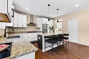 4342 Rudyard Kipling Rd, Elgin, IL 60124 - Photo 11
