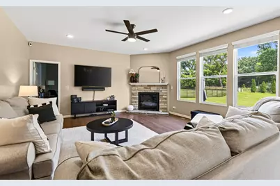 4342 Rudyard Kipling Road, Elgin, IL 60124 - Photo 15