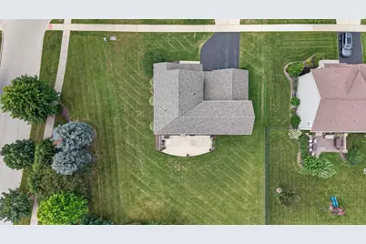 4342 Rudyard Kipling Road, Elgin, IL 60124 - Photo 37