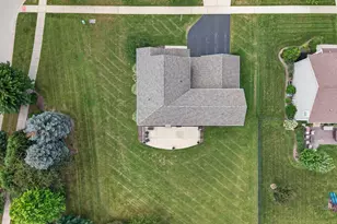 4342 Rudyard Kipling Rd, Elgin, IL 60124 - Photo 37