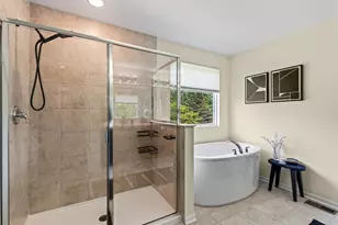 4342 Rudyard Kipling Rd, Elgin, IL 60124 - Photo 23