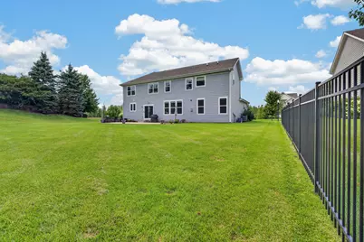 4342 Rudyard Kipling Road, Elgin, IL 60124 - Photo 35