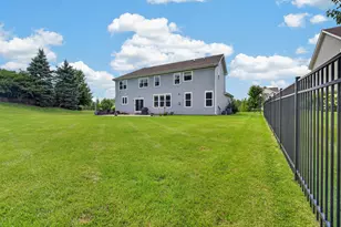 4342 Rudyard Kipling Rd, Elgin, IL 60124 - Photo 35