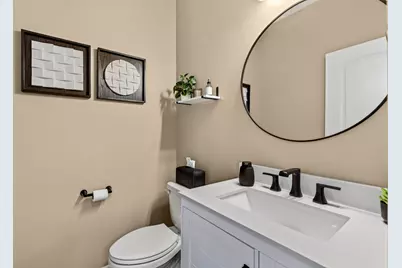 4342 Rudyard Kipling Road, Elgin, IL 60124 - Photo 9