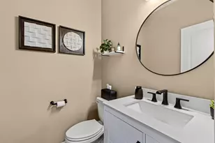 4342 Rudyard Kipling Rd, Elgin, IL 60124 - Photo 9